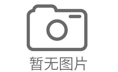 木里地毯清洗公司专业，收费标准不一